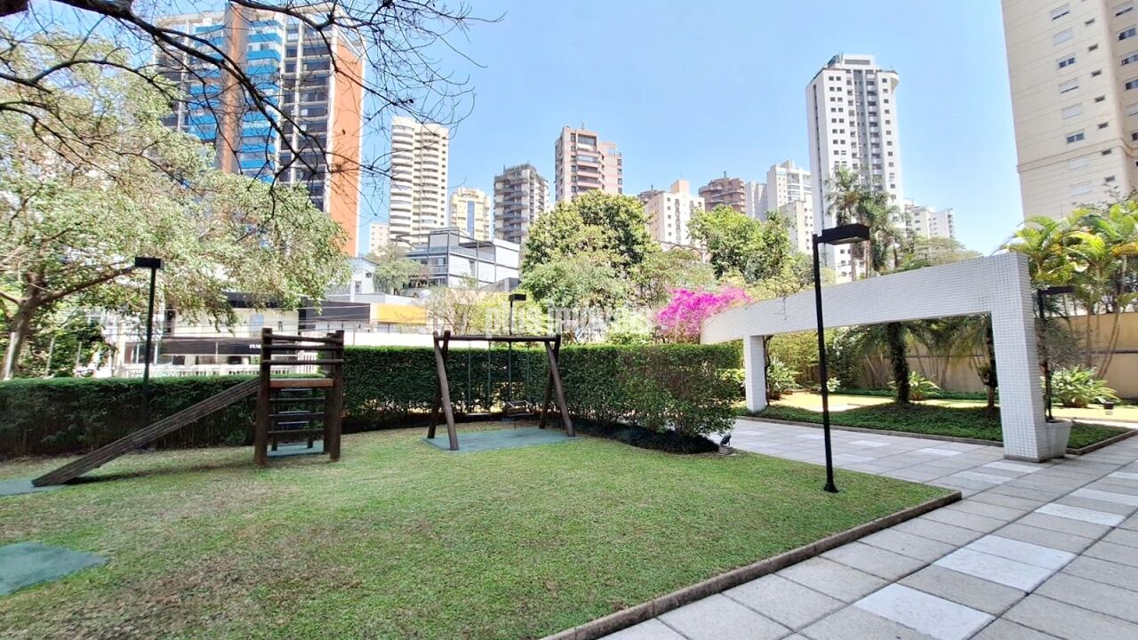 Foto 31
