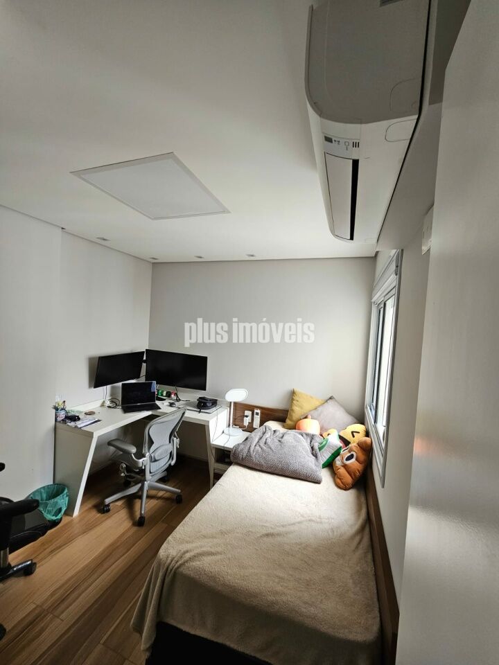 Foto 16