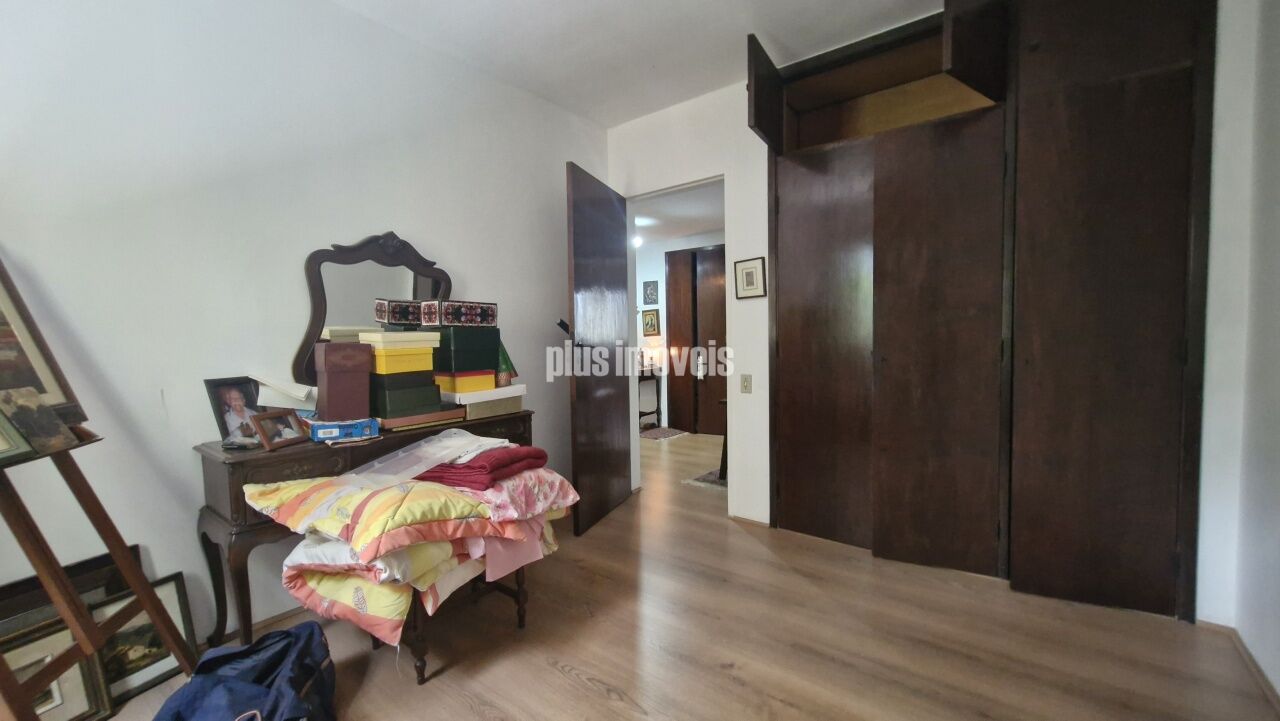 Foto 17