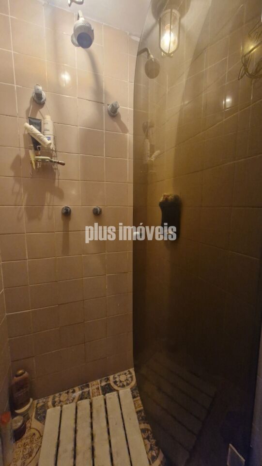 Foto 36