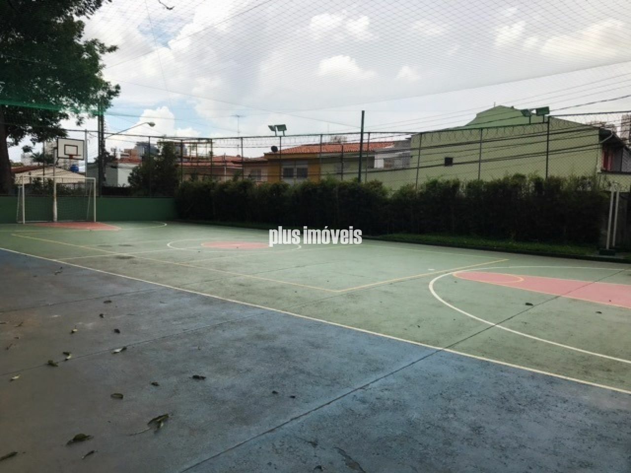 Foto 32