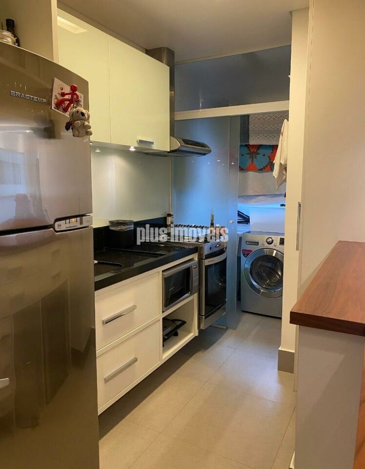 Foto 17