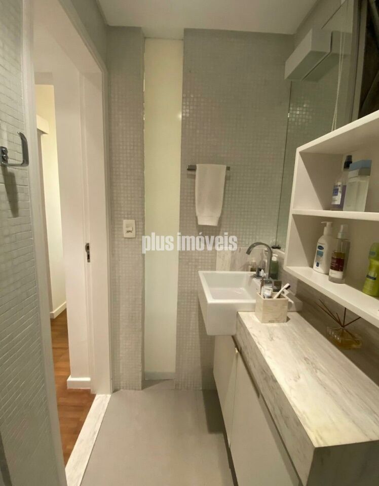 Foto 15
