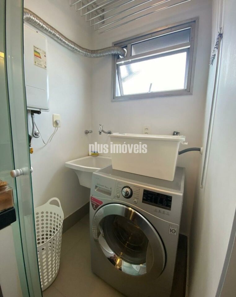 Foto 20