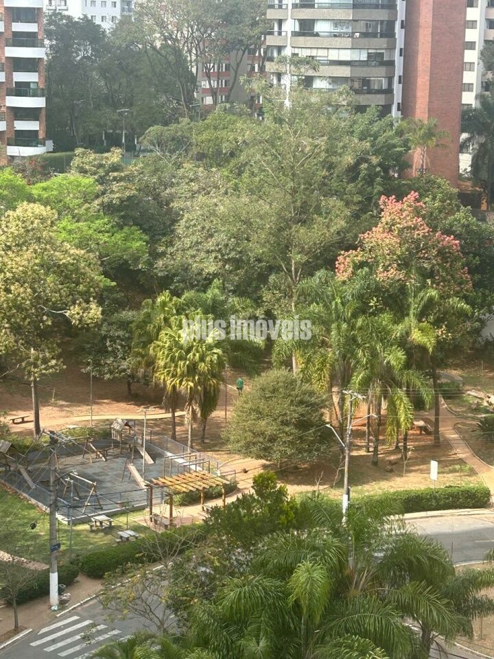 Foto 31