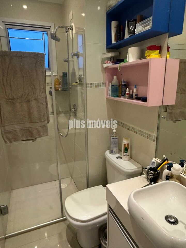 Foto 32