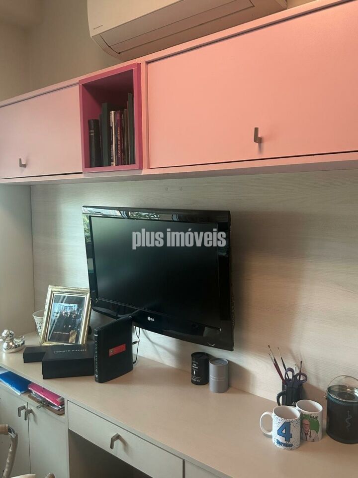 Foto 17