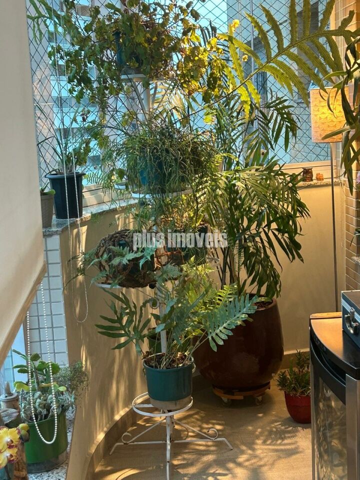 Foto 27