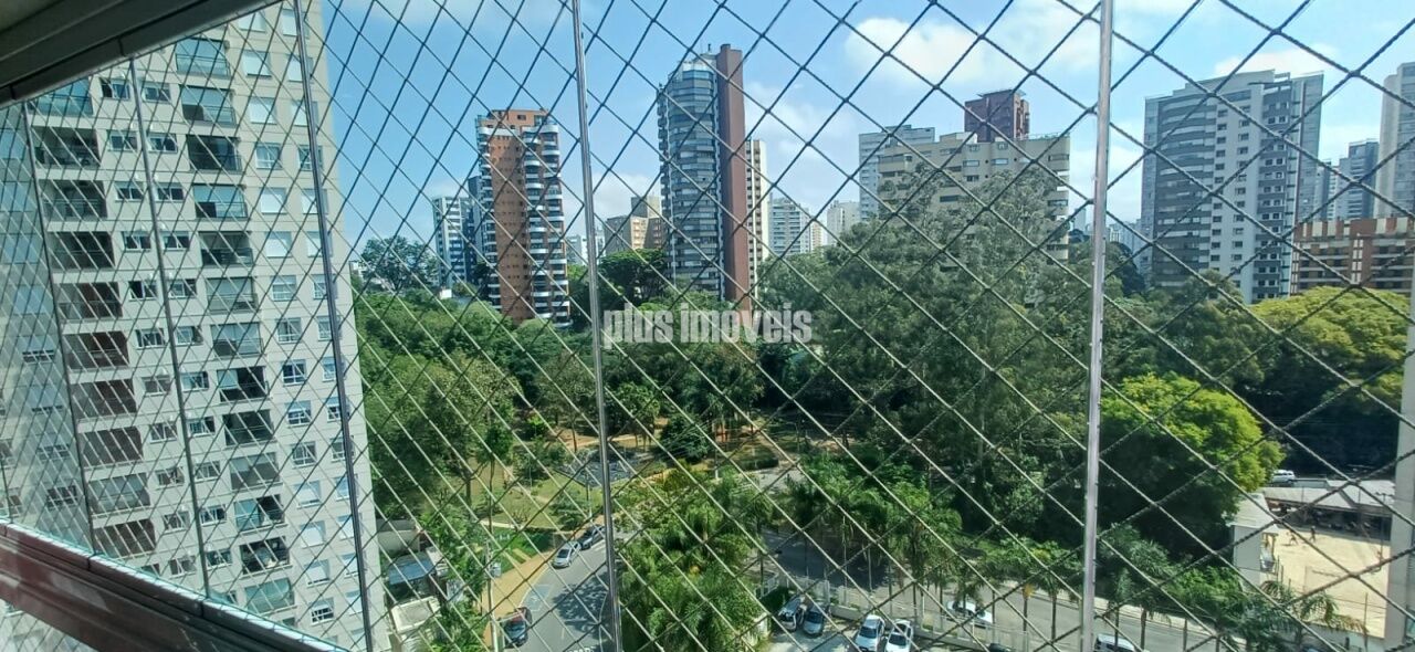 Foto 35