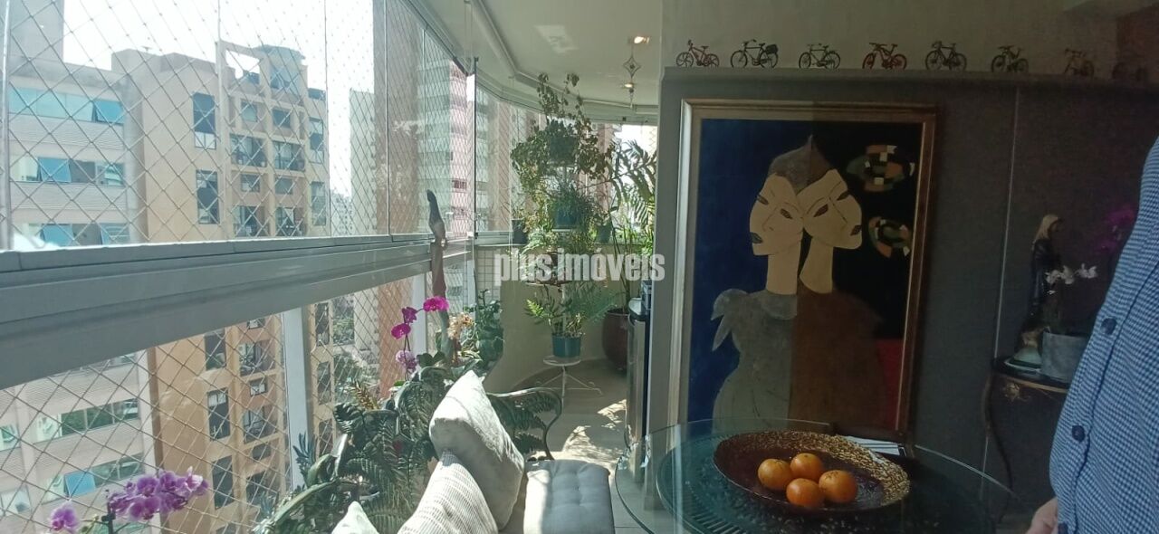 Foto 28