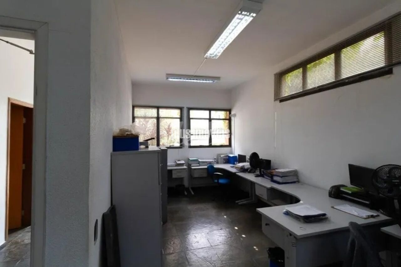 Foto 8