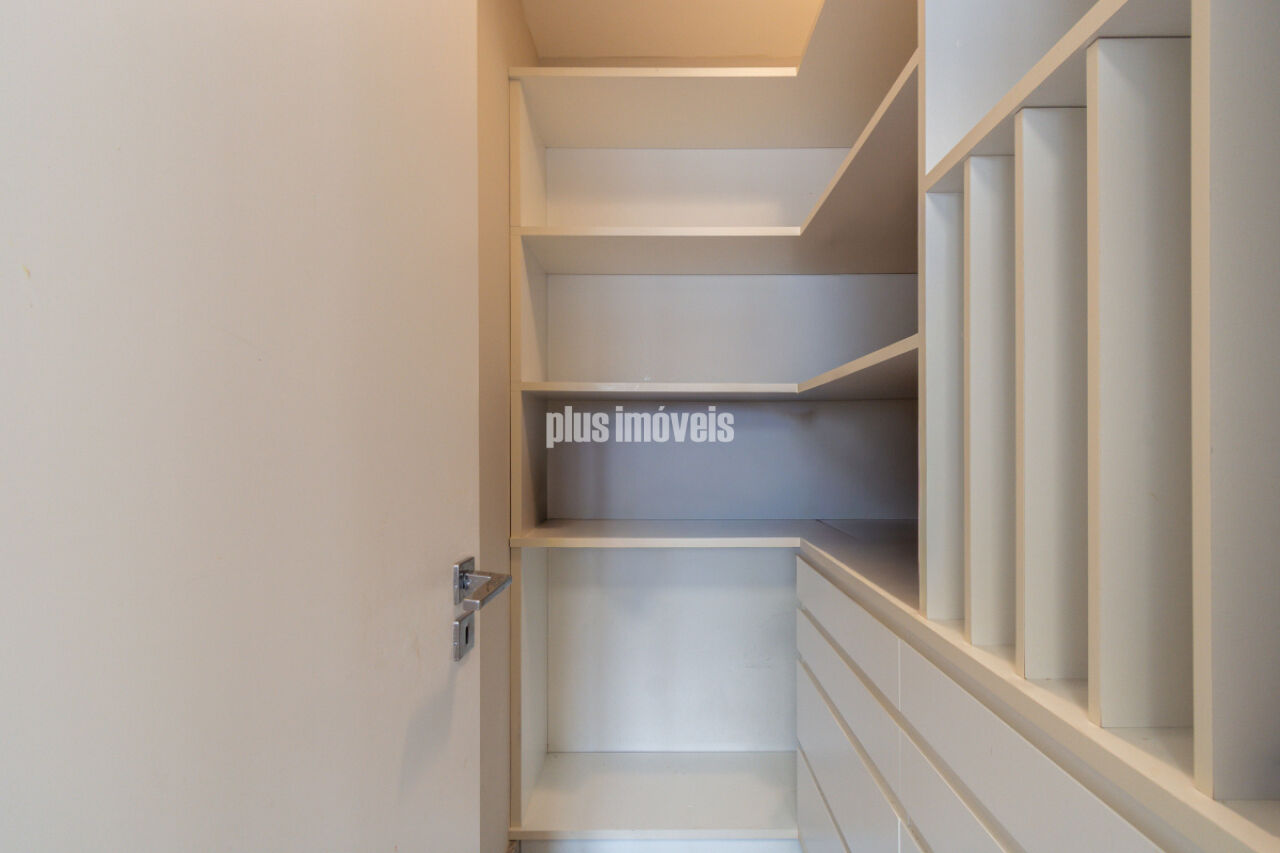 Foto 24