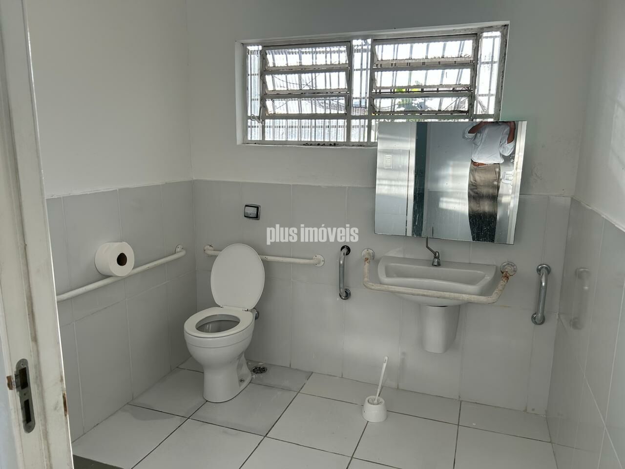 Foto 14