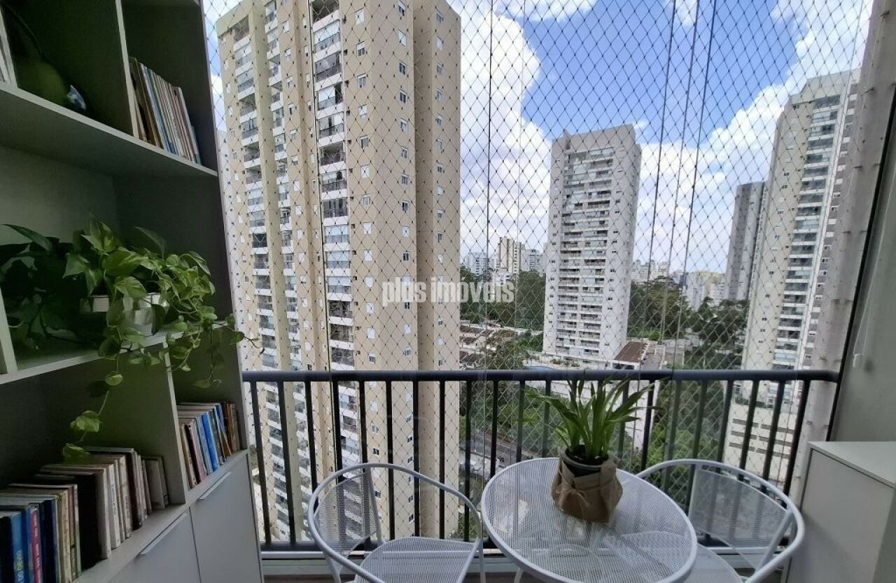 Foto 7