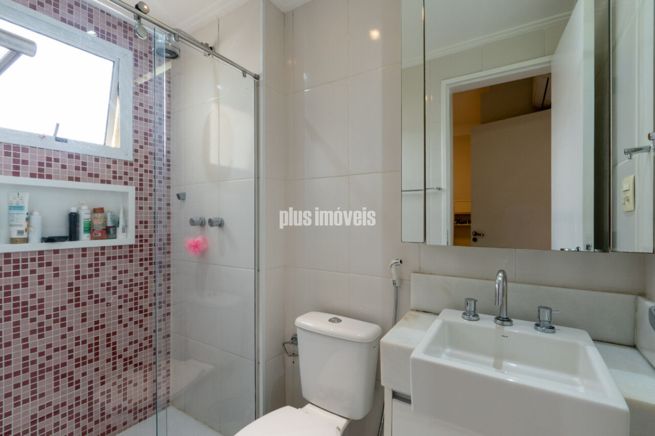Foto 31