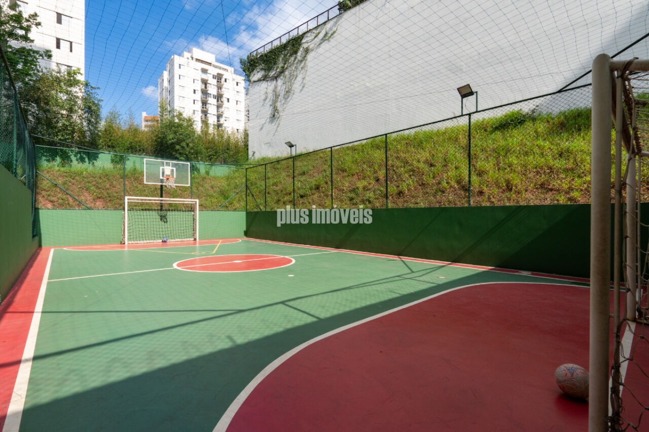 Foto 48