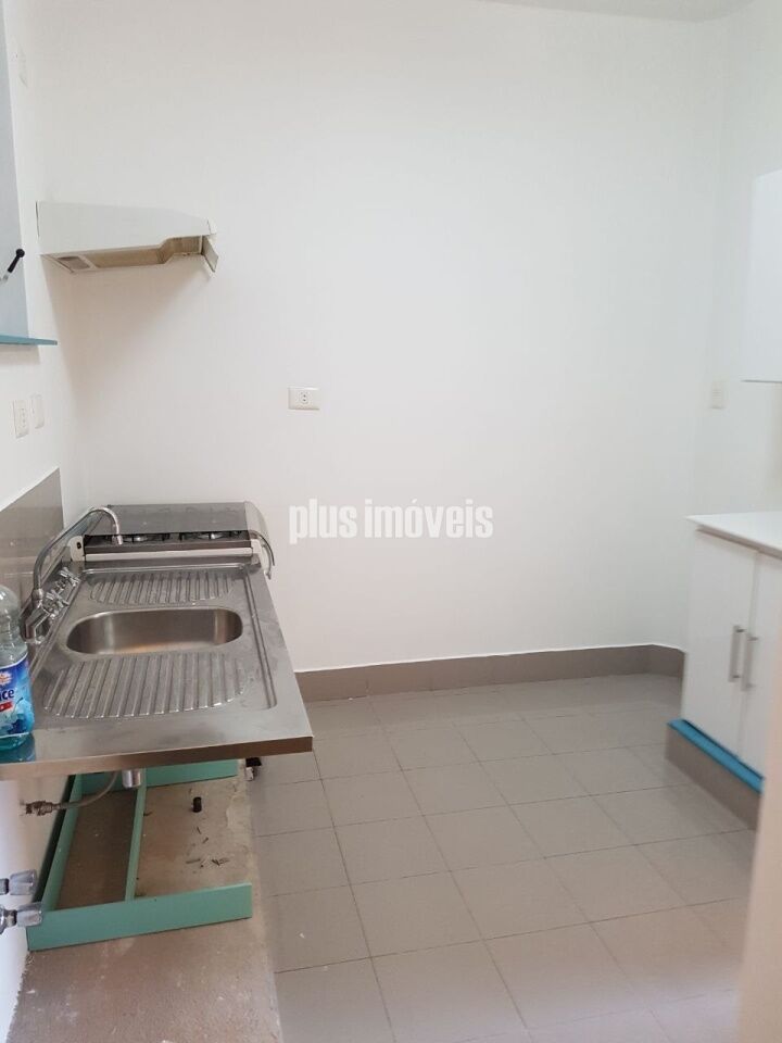 Apartamento, 2 quartos, 75 m² - Foto 3