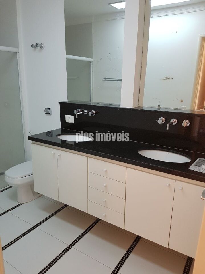 Apartamento, 2 quartos, 75 m² - Foto 10