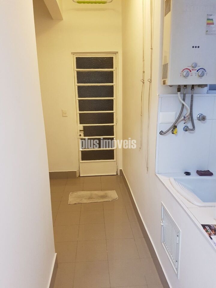 Apartamento, 2 quartos, 75 m² - Foto 4