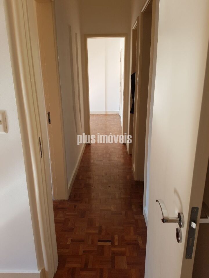 Apartamento, 2 quartos, 75 m² - Foto 6