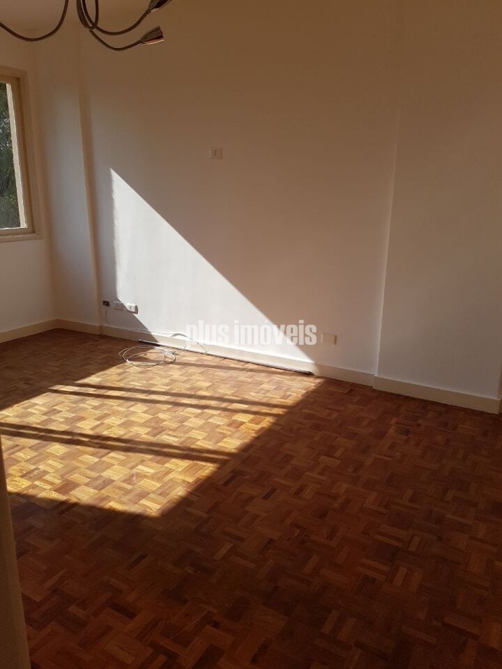Apartamento, 2 quartos, 75 m² - Foto 2