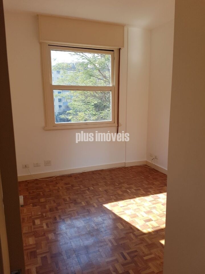 Apartamento, 2 quartos, 75 m² - Foto 8