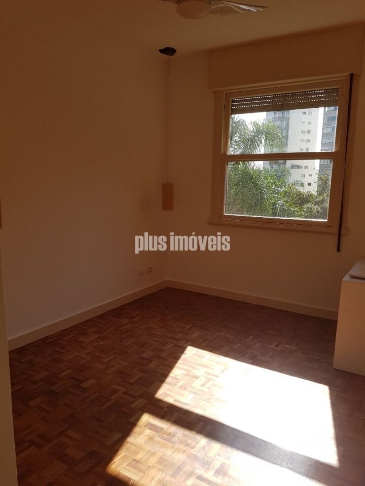 Apartamento, 2 quartos, 75 m² - Foto 9
