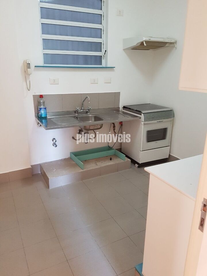 Apartamento, 2 quartos, 75 m² - Foto 5