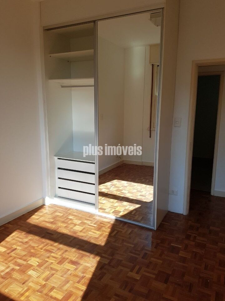 Apartamento, 2 quartos, 75 m² - Foto 7