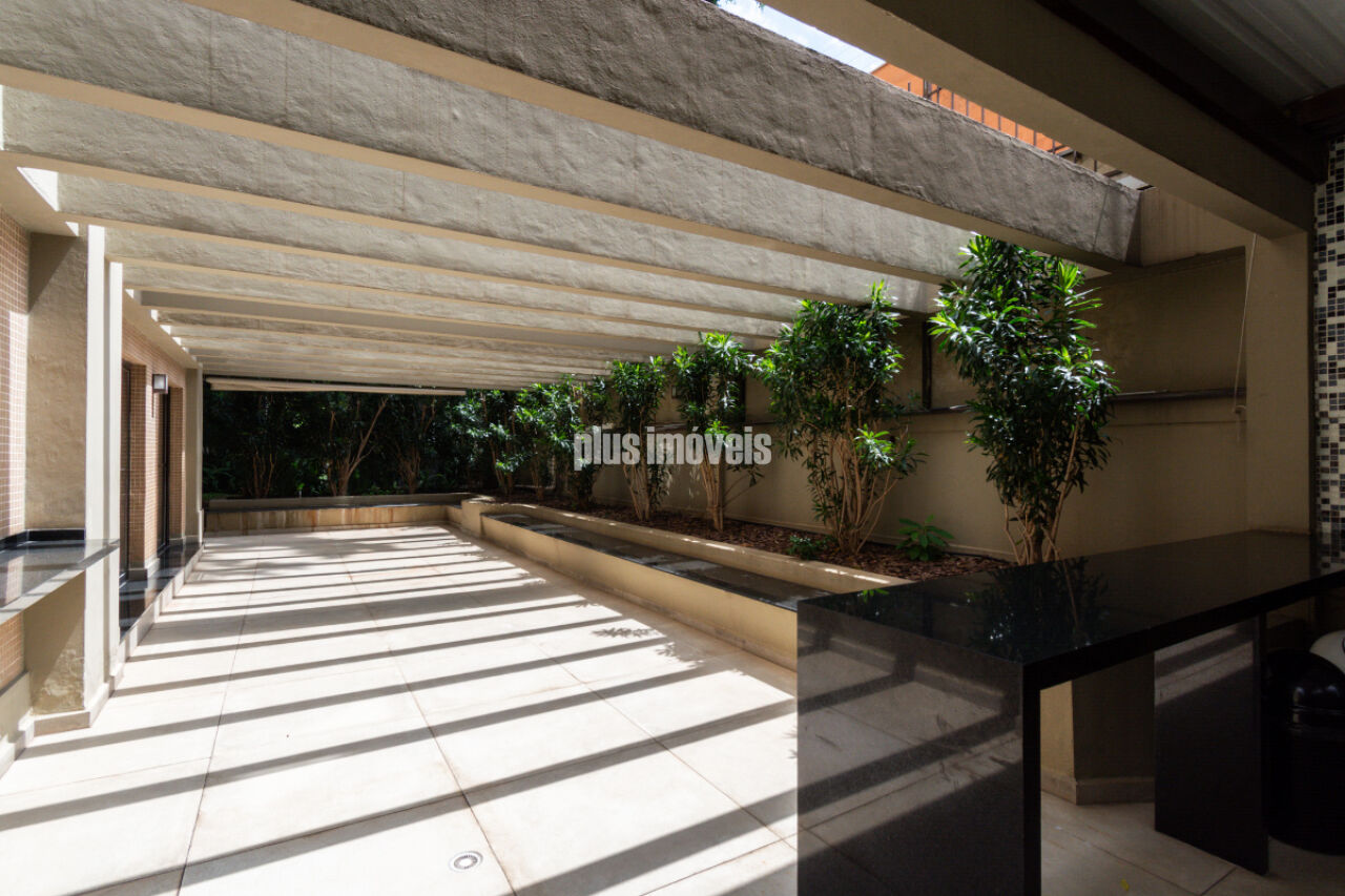 Foto 40