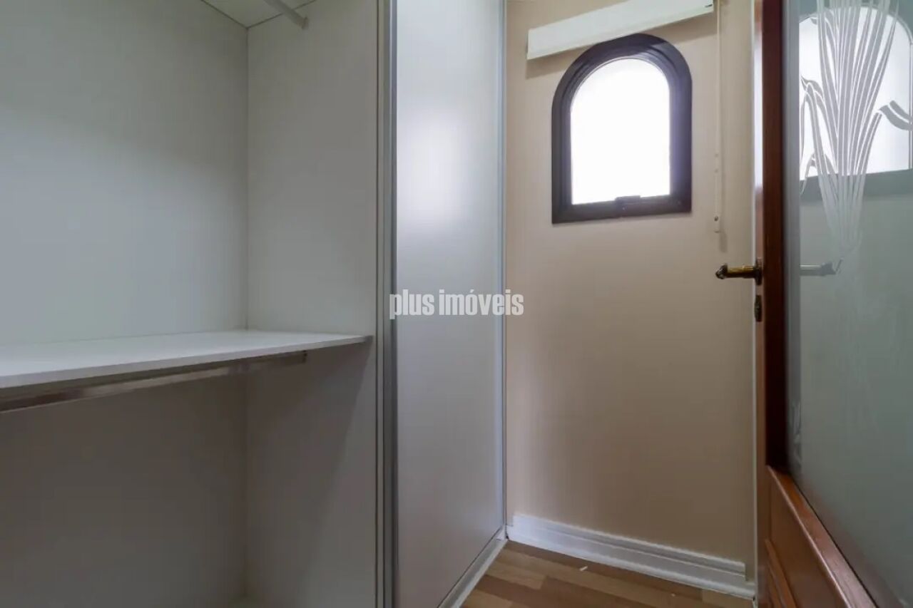 Foto 42