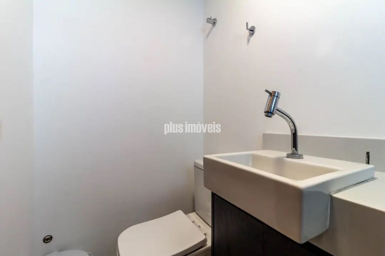 Foto 40