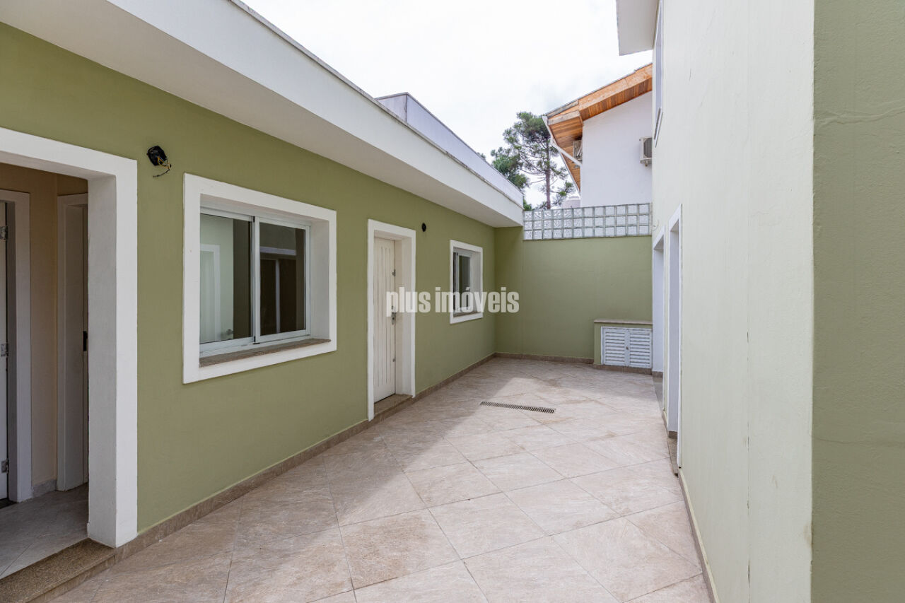 Casa, 3 quartos, 170 m² - Foto 31