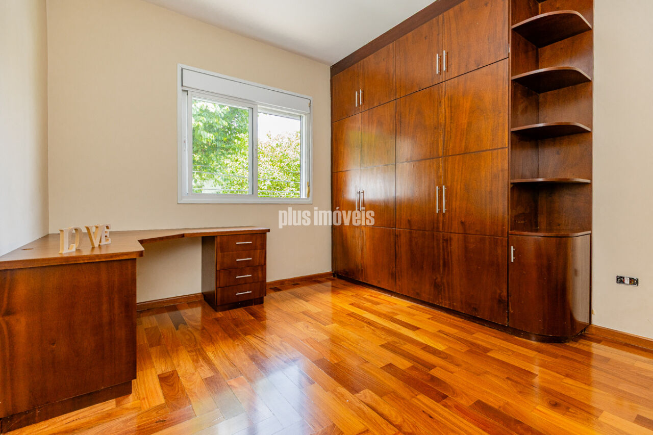 Casa, 3 quartos, 170 m² - Foto 13
