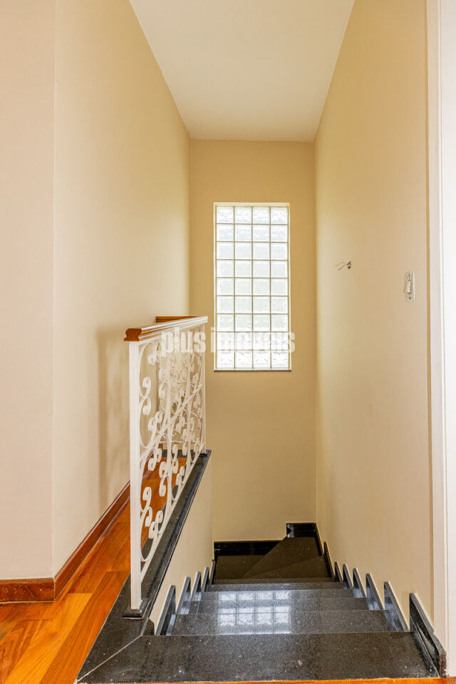 Casa, 3 quartos, 170 m² - Foto 11