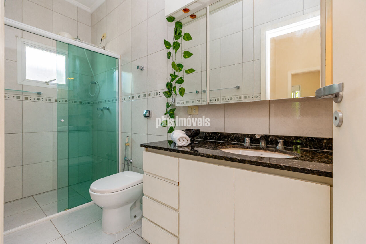 Casa, 3 quartos, 170 m² - Foto 15