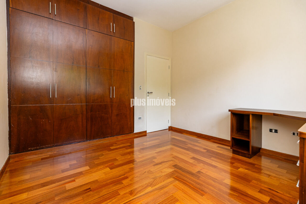 Casa, 3 quartos, 170 m² - Foto 17