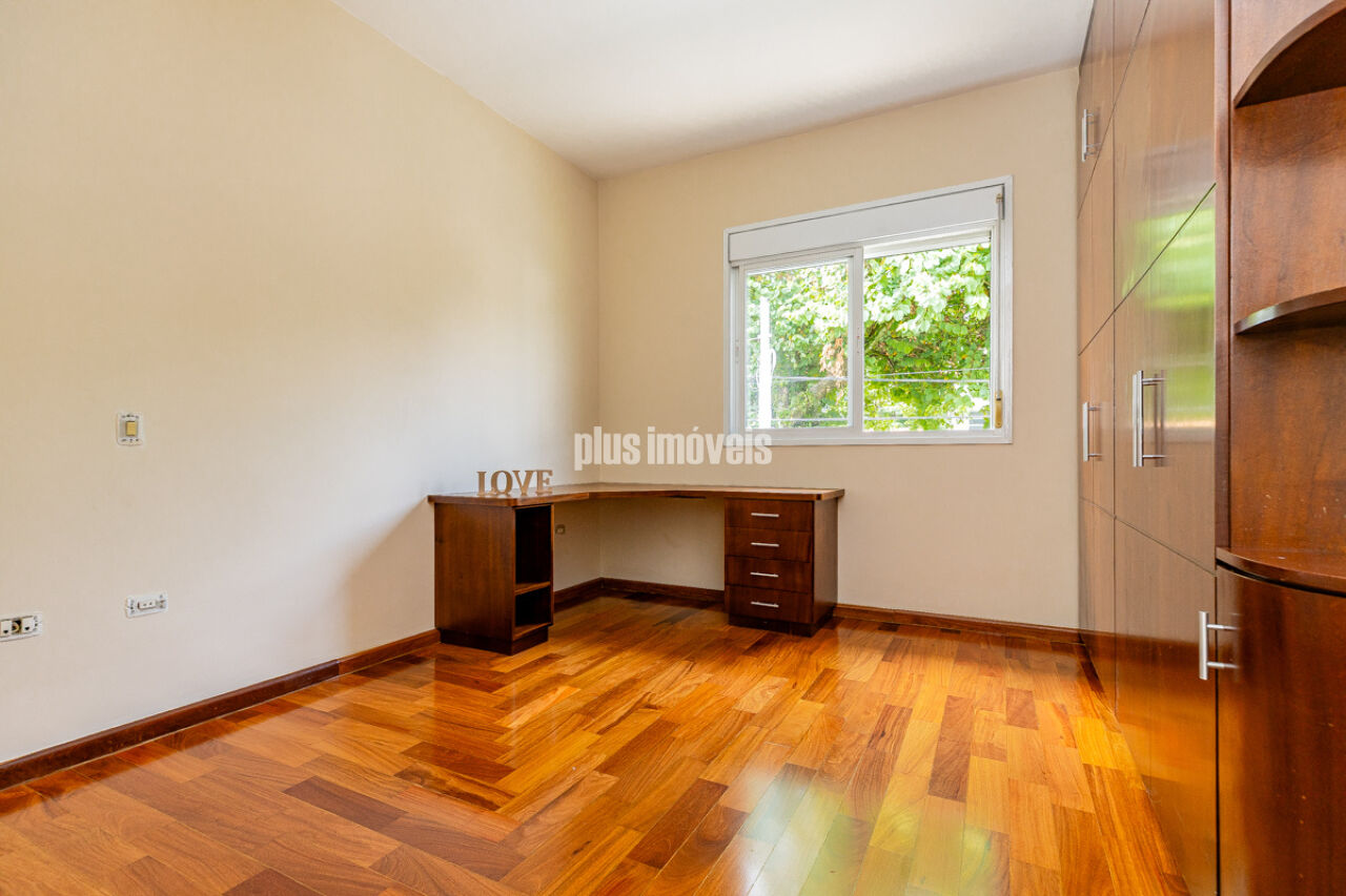 Casa, 3 quartos, 170 m² - Foto 12
