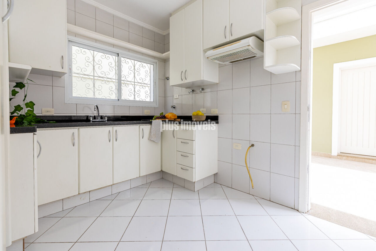 Casa, 3 quartos, 170 m² - Foto 25