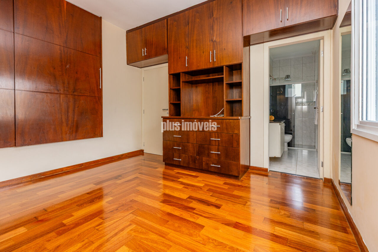 Casa, 3 quartos, 170 m² - Foto 20