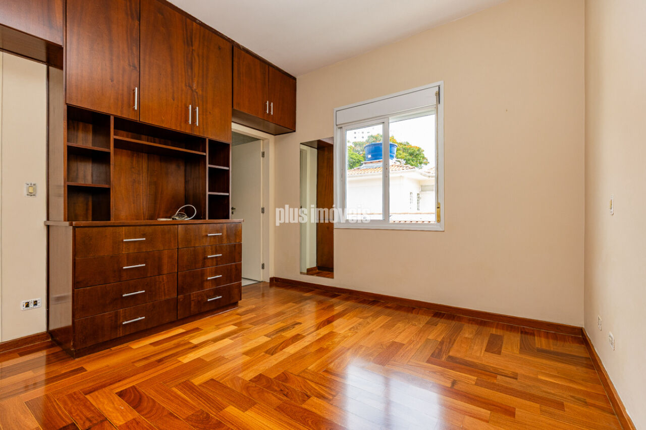 Casa, 3 quartos, 170 m² - Foto 18