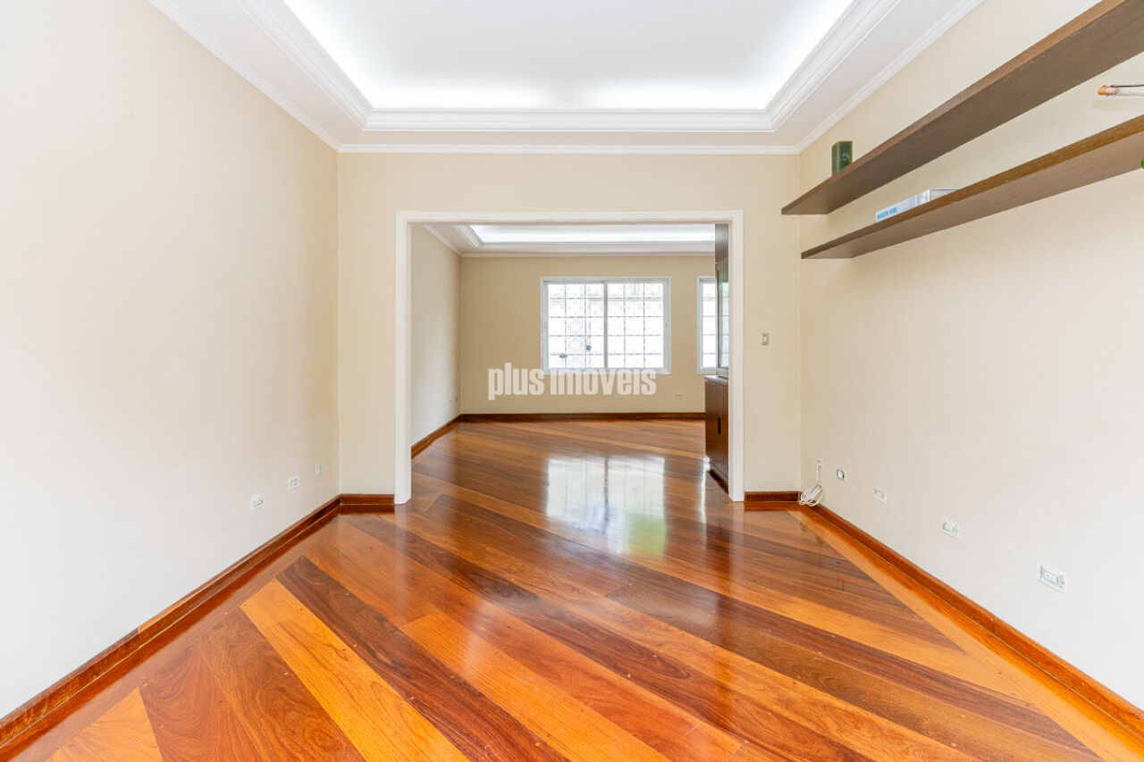 Casa, 3 quartos, 170 m² - Foto 7