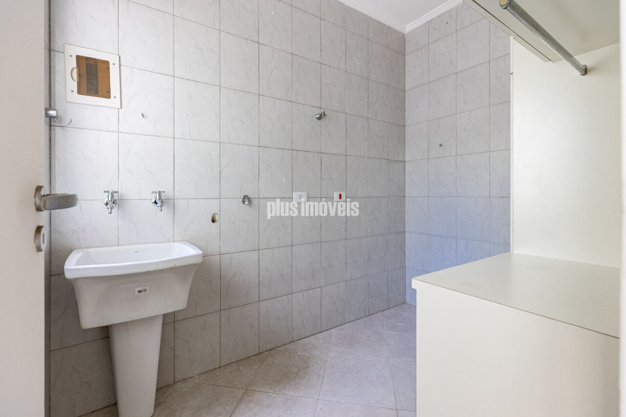 Casa, 3 quartos, 170 m² - Foto 26