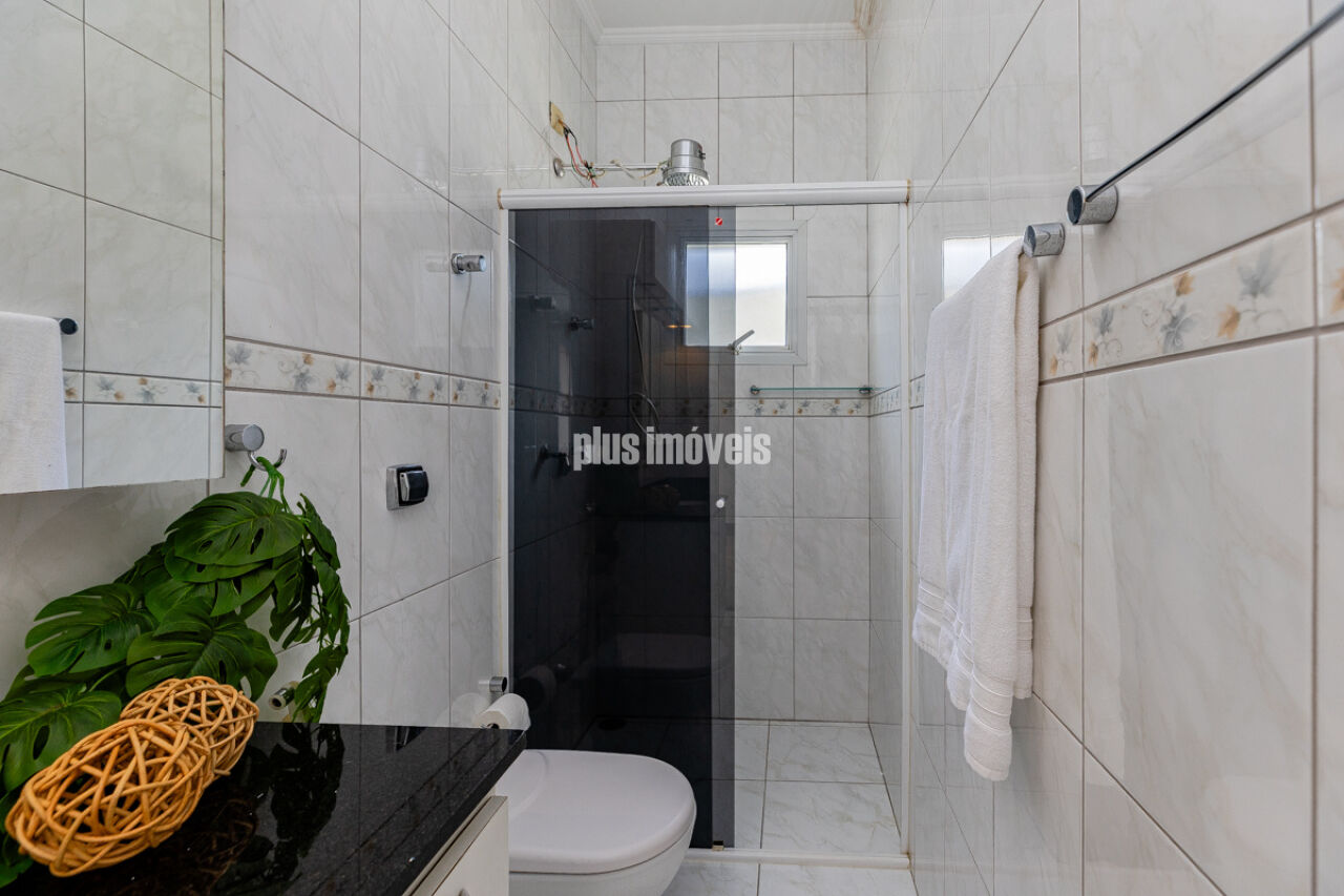 Casa, 3 quartos, 170 m² - Foto 22