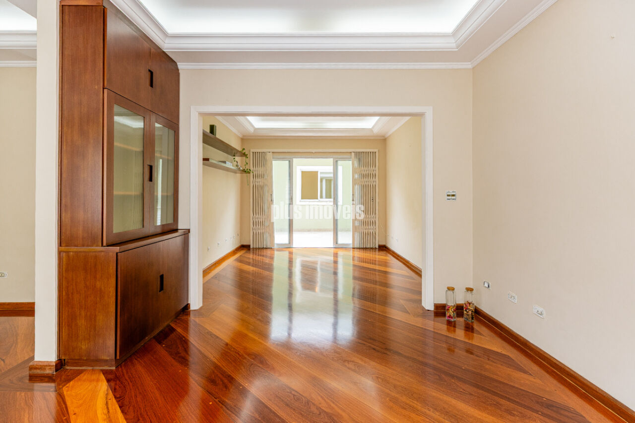 Casa, 3 quartos, 170 m² - Foto 8