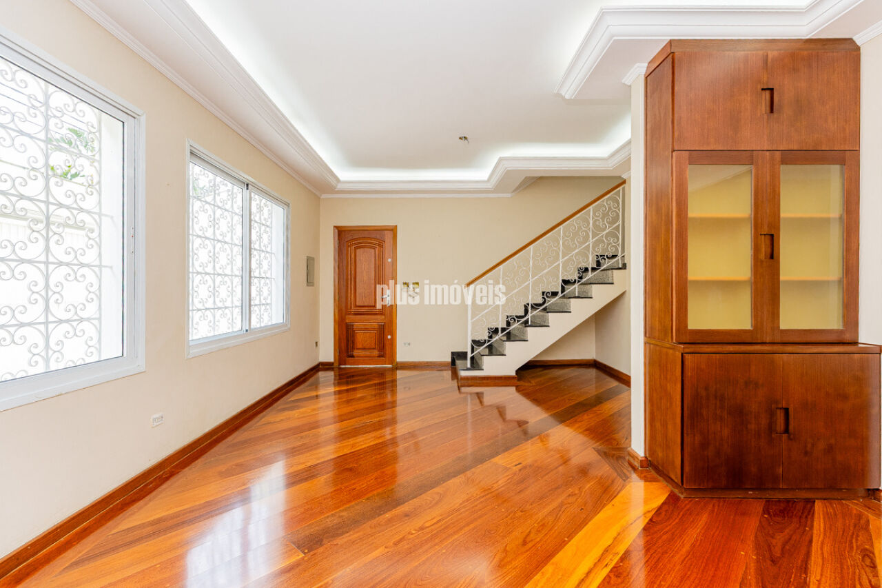 Casa, 3 quartos, 170 m² - Foto 2