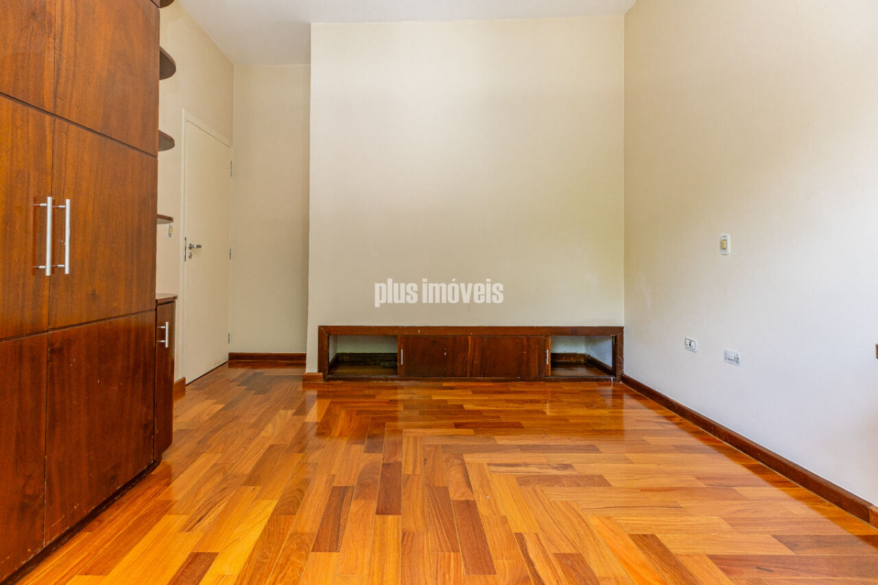 Casa, 3 quartos, 170 m² - Foto 14