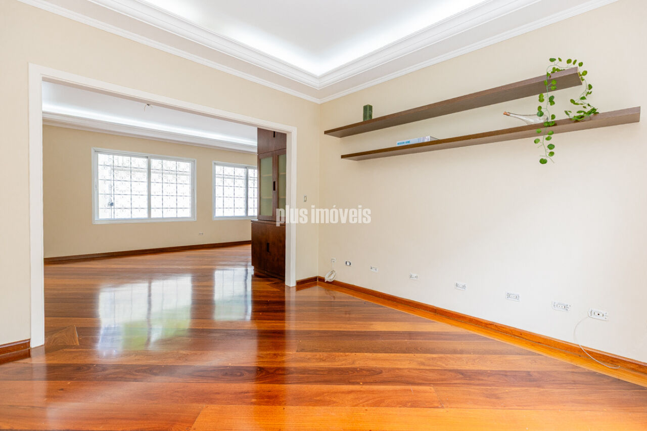 Casa, 3 quartos, 170 m² - Foto 5