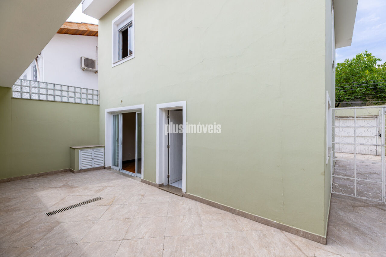 Casa, 3 quartos, 170 m² - Foto 32