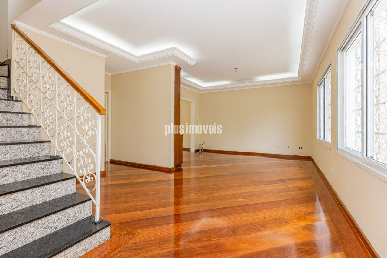 Casa, 3 quartos, 170 m² - Foto 3